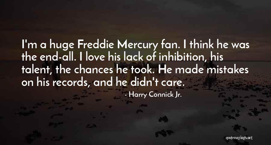 Connick And Connick Quotes By Harry Connick Jr. Connick And Connick Quotes By Harry Connick Jr.