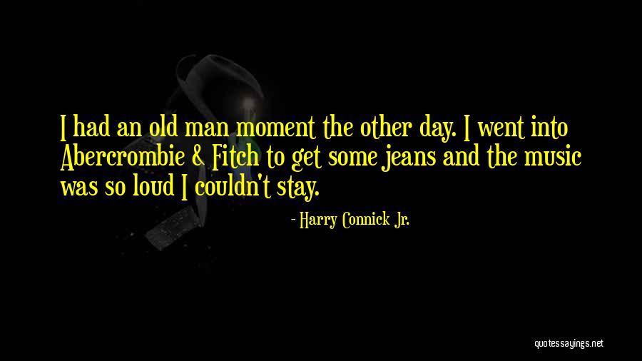 Connick And Connick Quotes By Harry Connick Jr. Connick And Connick Quotes By Harry Connick Jr.