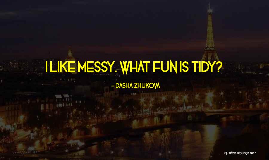 Connides Quotes By Dasha Zhukova Connides Quotes By Dasha Zhukova