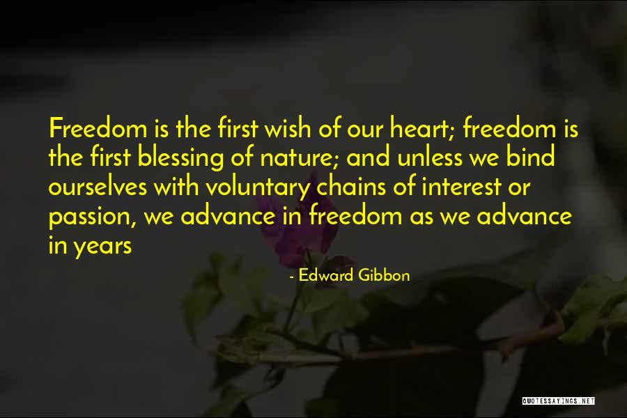 Connides Quotes By Edward Gibbon Connides Quotes By Edward Gibbon