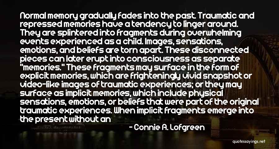 Connie A. Lofgreen Quotes 1639278 Connie A. Lofgreen Quotes 1639278