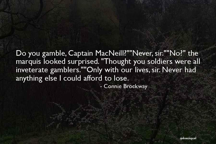 Connie Brockway Quotes 1161905