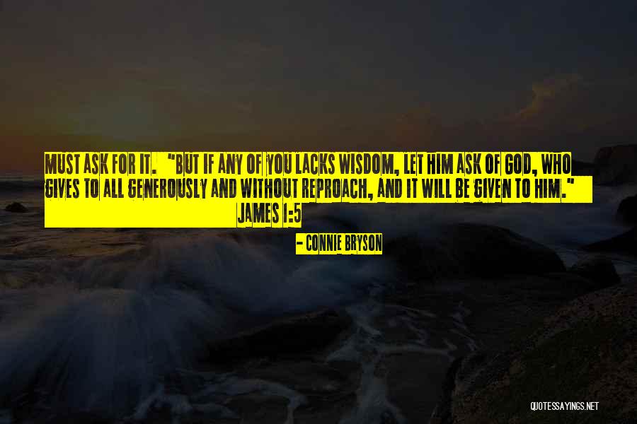 Connie Bryson Quotes 169771 Connie Bryson Quotes 169771