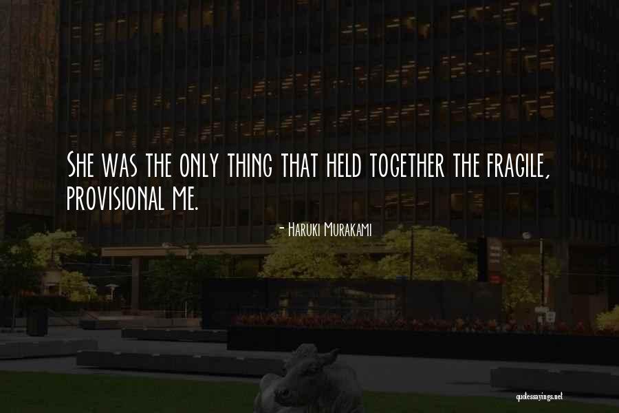 Connie Converse Quotes By Haruki Murakami Connie Converse Quotes By Haruki Murakami