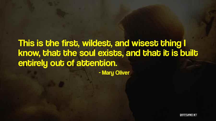 Connie Converse Quotes By Mary Oliver Connie Converse Quotes By Mary Oliver