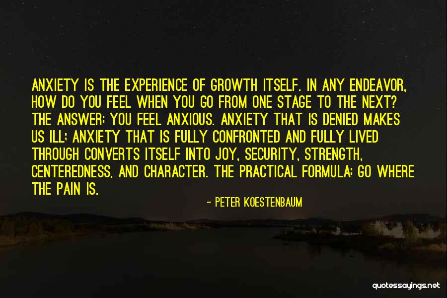 Connie Converse Quotes By Peter Koestenbaum Connie Converse Quotes By Peter Koestenbaum