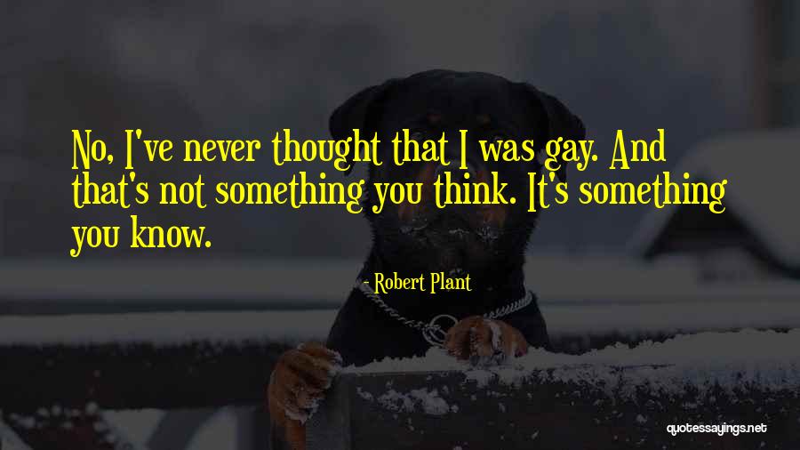 Connie Ferguson Quotes By Robert Plant Connie Ferguson Quotes By Robert Plant