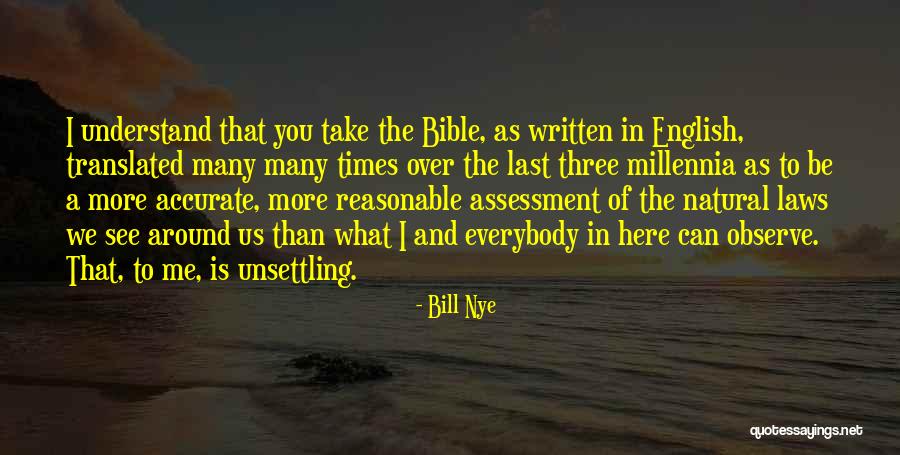 Connie From Big Mouth Quotes By Bill Nye Connie From Big Mouth Quotes By Bill Nye