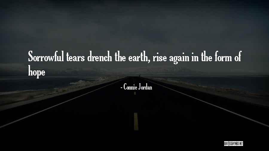 Connie Jordan Quotes 189033 Connie Jordan Quotes 189033
