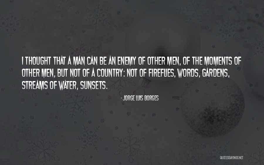 Connie Marble Quotes By Jorge Luis Borges Connie Marble Quotes By Jorge Luis Borges