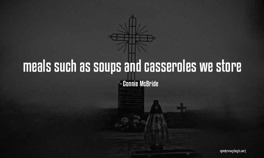 Connie McBride Quotes 339047 Connie McBride Quotes 339047