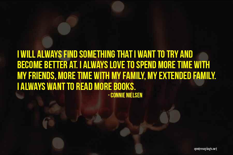 Connie Nielsen Quotes 999190