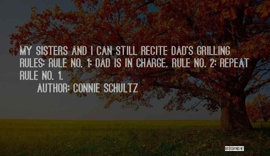 Connie Schultz Quotes 1346510