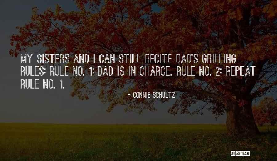 Connie Schultz Quotes 1346510