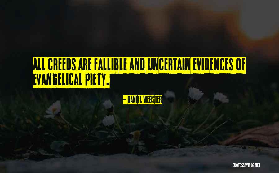 Connie Spaulding Quotes By Daniel Webster Connie Spaulding Quotes By Daniel Webster