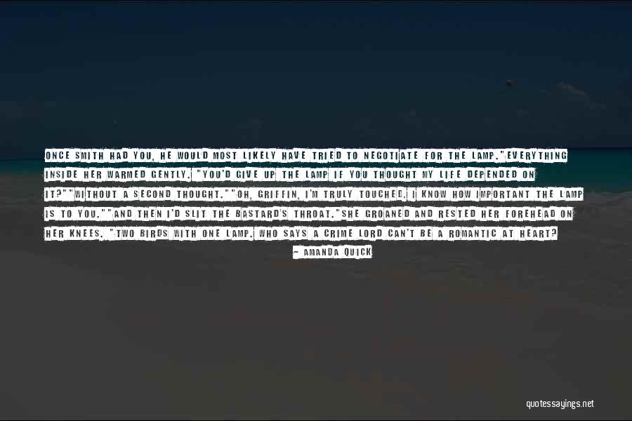 Connie Westaway Quotes By Amanda Quick Connie Westaway Quotes By Amanda Quick