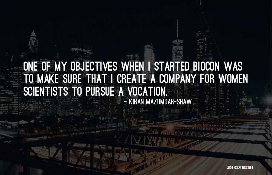 Connie Westaway Quotes By Kiran Mazumdar-Shaw Connie Westaway Quotes By Kiran Mazumdar-Shaw