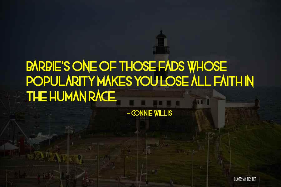 Connie Willis Quotes 112319 Connie Willis Quotes 112319