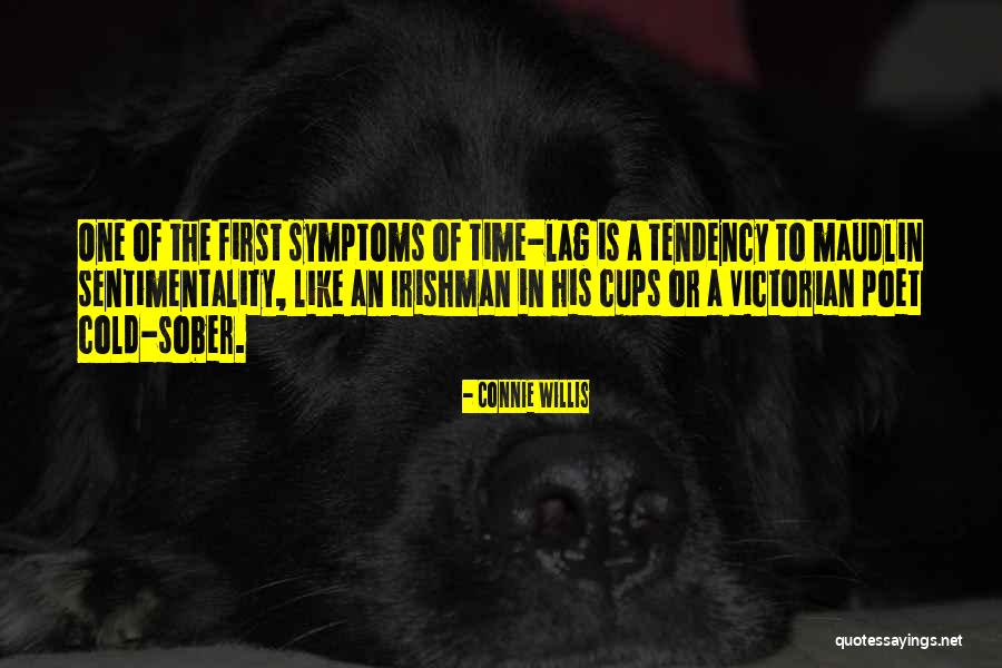Connie Willis Quotes 1165045 Connie Willis Quotes 1165045