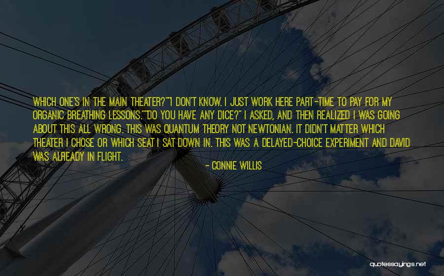 Connie Willis Quotes 1167011 Connie Willis Quotes 1167011