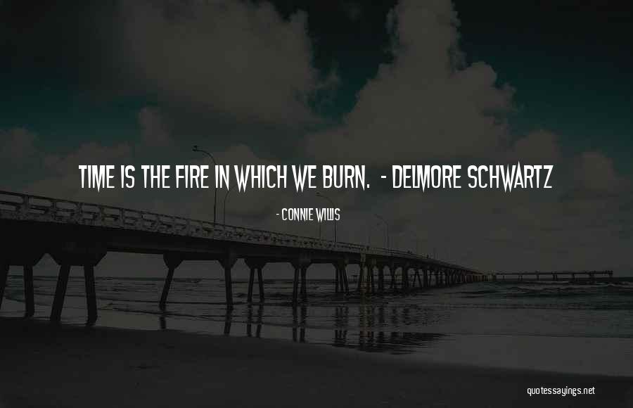 Connie Willis Quotes 1240262 Connie Willis Quotes 1240262