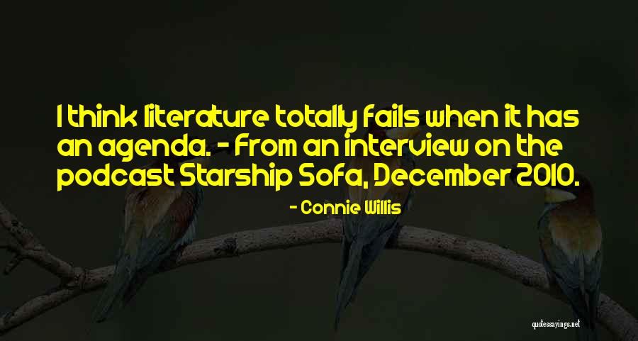 Connie Willis Quotes 1266769 Connie Willis Quotes 1266769