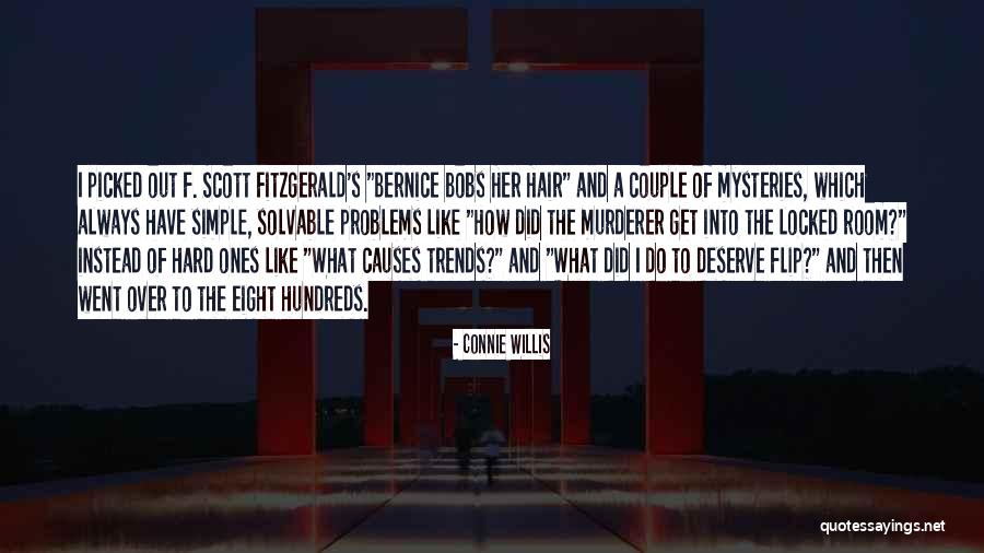 Connie Willis Quotes 1328518 Connie Willis Quotes 1328518