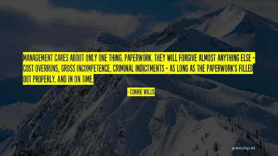Connie Willis Quotes 1368909 Connie Willis Quotes 1368909