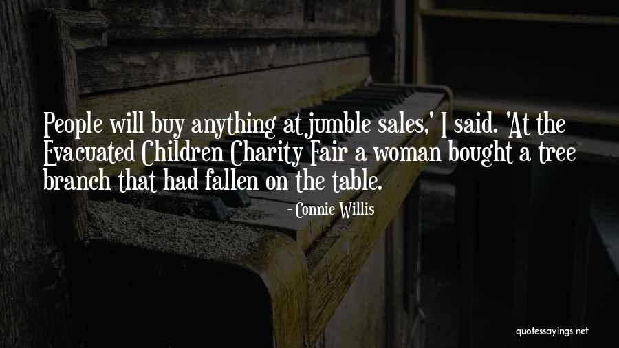 Connie Willis Quotes 1382204 Connie Willis Quotes 1382204