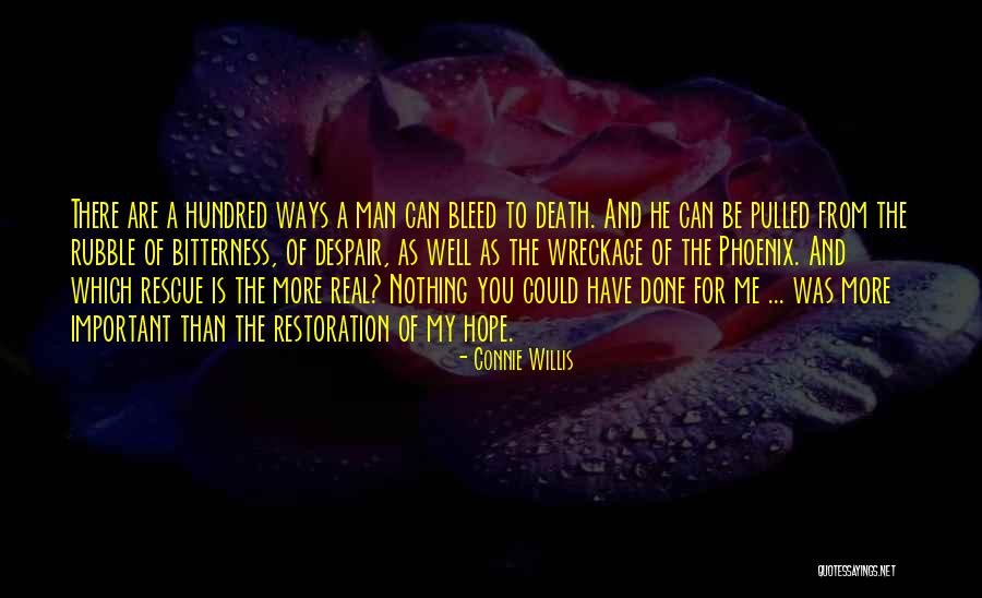 Connie Willis Quotes 1470989 Connie Willis Quotes 1470989