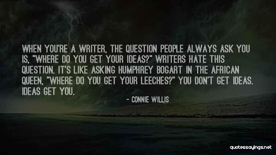 Connie Willis Quotes 1538126 Connie Willis Quotes 1538126