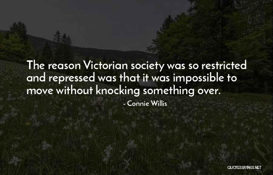Connie Willis Quotes 1613596 Connie Willis Quotes 1613596