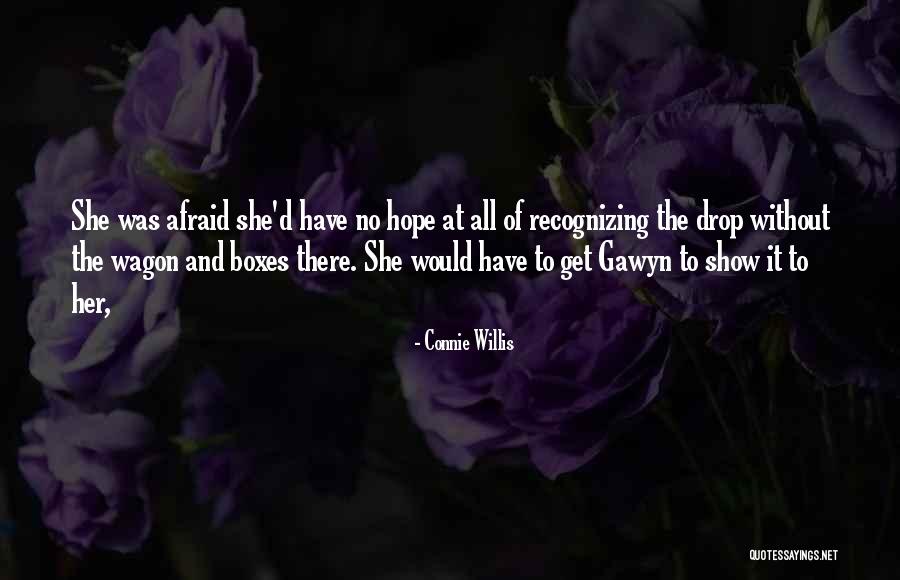 Connie Willis Quotes 1657008 Connie Willis Quotes 1657008