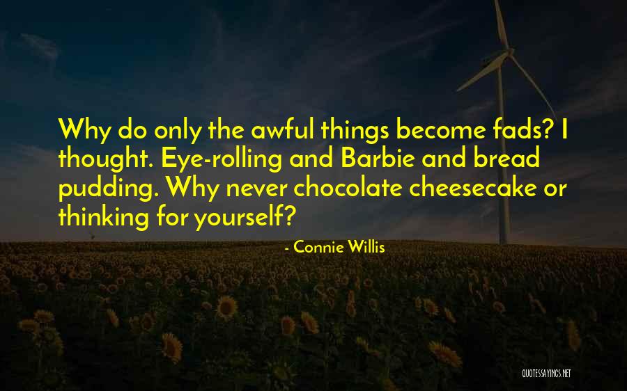 Connie Willis Quotes 1666217 Connie Willis Quotes 1666217