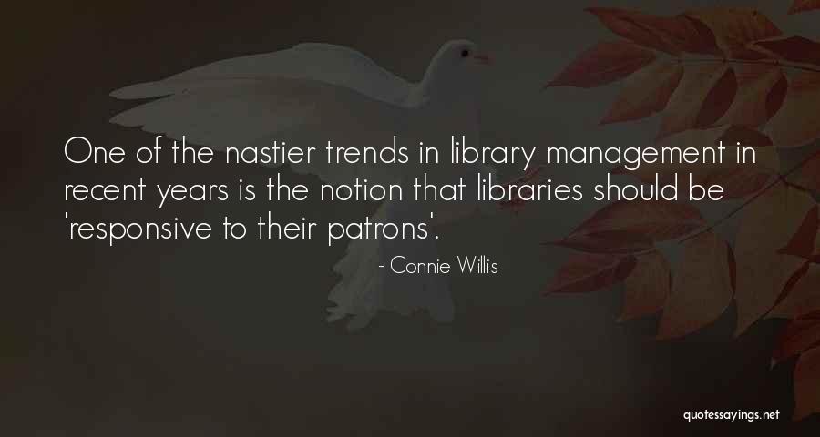 Connie Willis Quotes 1806068 Connie Willis Quotes 1806068