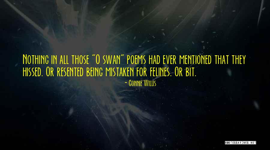 Connie Willis Quotes 1808429 Connie Willis Quotes 1808429