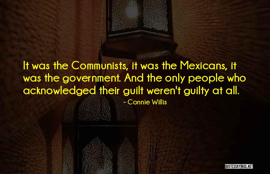 Connie Willis Quotes 1833463 Connie Willis Quotes 1833463