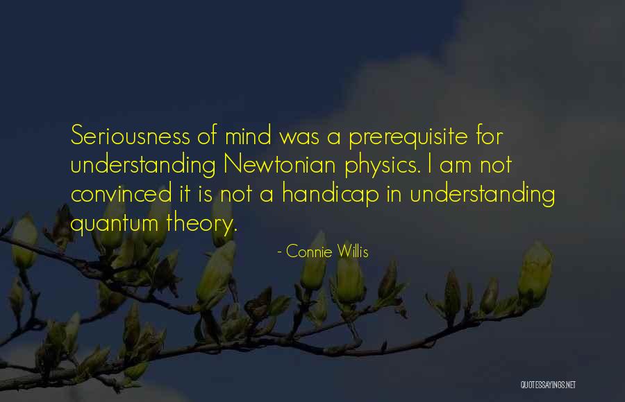 Connie Willis Quotes 2147407 Connie Willis Quotes 2147407