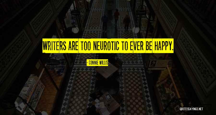 Connie Willis Quotes 275929 Connie Willis Quotes 275929