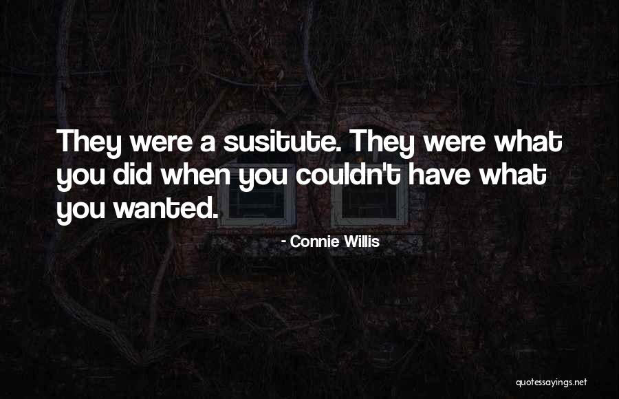 Connie Willis Quotes 279186 Connie Willis Quotes 279186