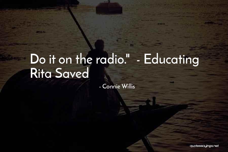 Connie Willis Quotes 476768 Connie Willis Quotes 476768