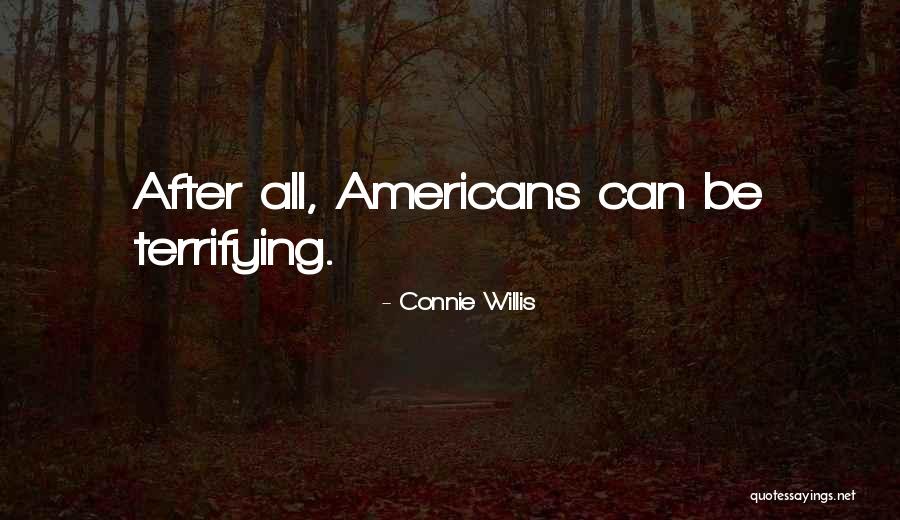 Connie Willis Quotes 579960 Connie Willis Quotes 579960