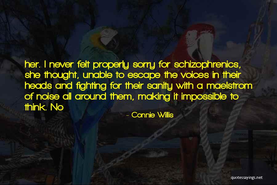 Connie Willis Quotes 700217 Connie Willis Quotes 700217