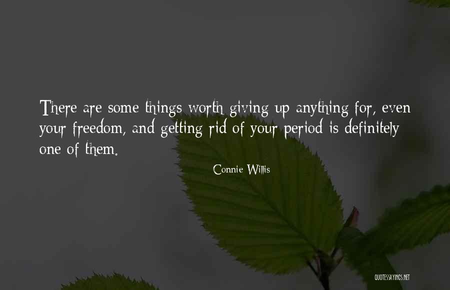 Connie Willis Quotes 847778 Connie Willis Quotes 847778