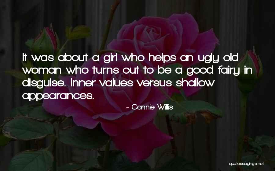 Connie Willis Quotes 898668 Connie Willis Quotes 898668