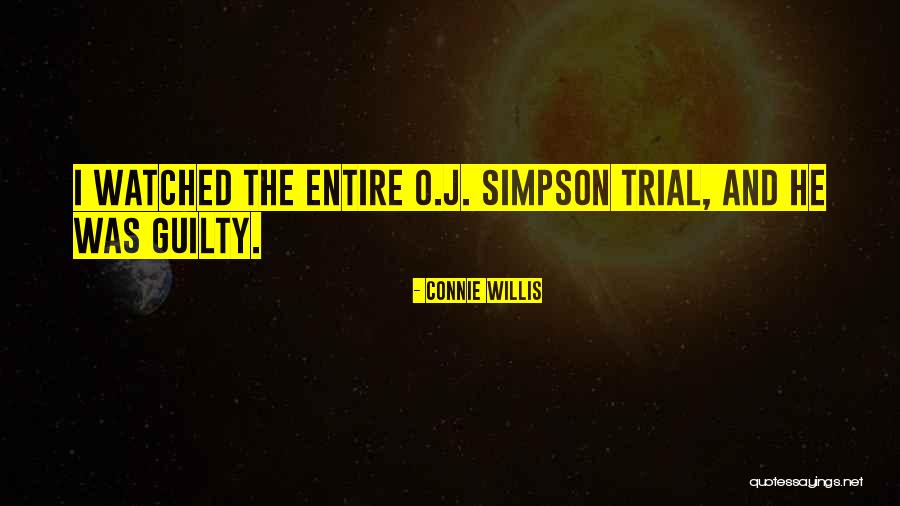 Connie Willis Quotes 933729 Connie Willis Quotes 933729