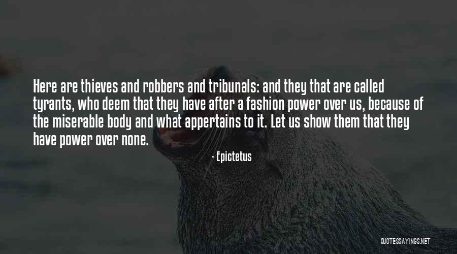 Connies Bath Shack Quotes By Epictetus Connies Bath Shack Quotes By Epictetus