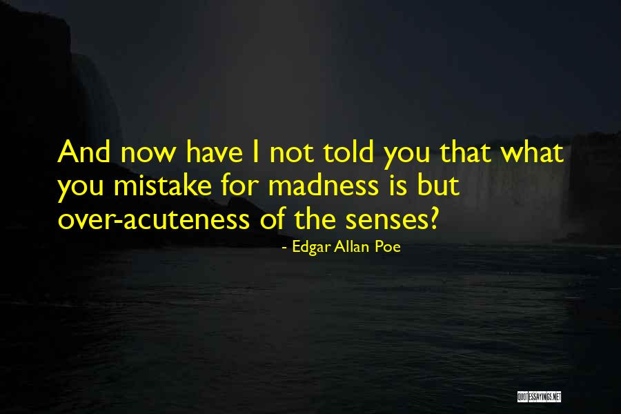 Connies Components Quotes By Edgar Allan Poe Connies Components Quotes By Edgar Allan Poe