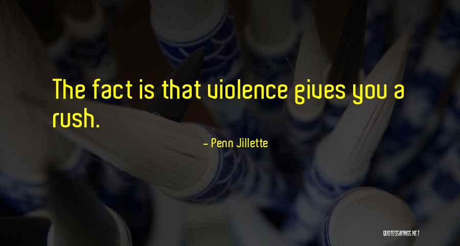 Connies Components Quotes By Penn Jillette Connies Components Quotes By Penn Jillette