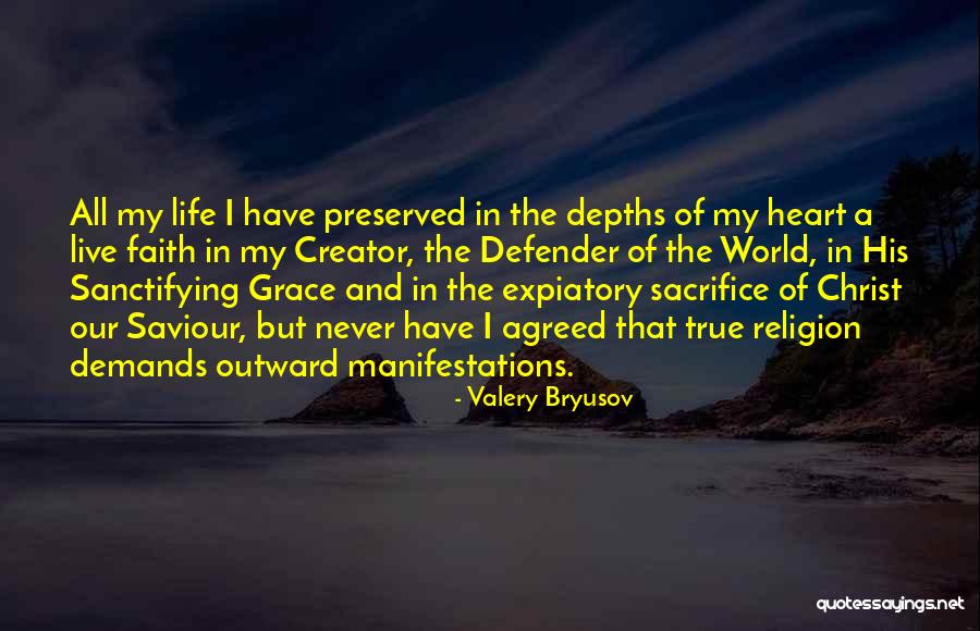 Connies Components Quotes By Valery Bryusov Connies Components Quotes By Valery Bryusov